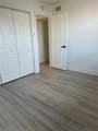 9440 8TH Street - Photo 16