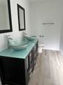 9440 8TH Street - Photo 17