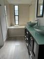9440 8TH Street - Photo 18