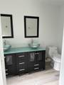 9440 8TH Street - Photo 19