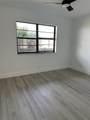 9440 8TH Street - Photo 20