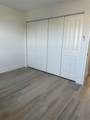 9440 8TH Street - Photo 21