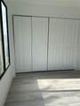 9440 8TH Street - Photo 22