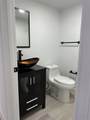 9440 8TH Street - Photo 23