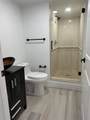 9440 8TH Street - Photo 24