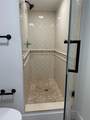 9440 8TH Street - Photo 25