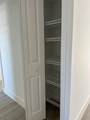 9440 8TH Street - Photo 26