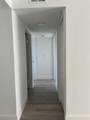 9440 8TH Street - Photo 27