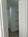 9440 8TH Street - Photo 28