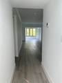9440 8TH Street - Photo 29
