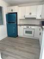 9440 8TH Street - Photo 4