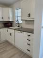 9440 8TH Street - Photo 5