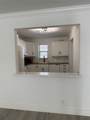 9440 8TH Street - Photo 6