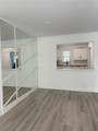 9440 8TH Street - Photo 7