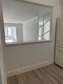 9440 8TH Street - Photo 8