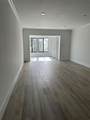 9440 8TH Street - Photo 9