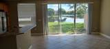 4715 164TH Avenue - Photo 1