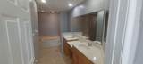 4715 164TH Avenue - Photo 16