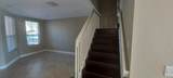 4715 164TH Avenue - Photo 18