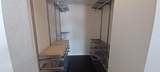 4715 164TH Avenue - Photo 19