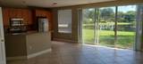 4715 164TH Avenue - Photo 2