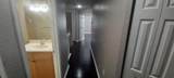 4715 164TH Avenue - Photo 20