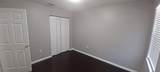 4715 164TH Avenue - Photo 21