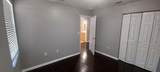 4715 164TH Avenue - Photo 22