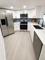 10229 9th Street Circle - Photo 1