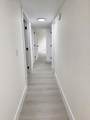 10229 9th Street Circle - Photo 10