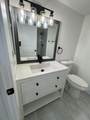 10229 9th Street Circle - Photo 11