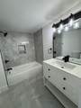 10229 9th Street Circle - Photo 13