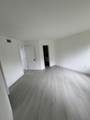 10229 9th Street Circle - Photo 14