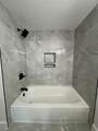 10229 9th Street Circle - Photo 15
