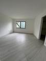 10229 9th Street Circle - Photo 16