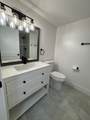 10229 9th Street Circle - Photo 18