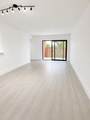 10229 9th Street Circle - Photo 19