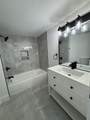 10229 9th Street Circle - Photo 2