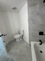 10229 9th Street Circle - Photo 20