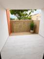 10229 9th Street Circle - Photo 3