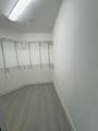 10229 9th Street Circle - Photo 4