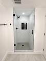 10229 9th Street Circle - Photo 5