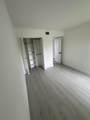 10229 9th Street Circle - Photo 6
