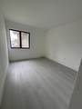 10229 9th Street Circle - Photo 8
