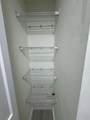 10229 9th Street Circle - Photo 9