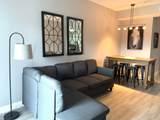 2040 Greenview Shores Boulevard - Photo 1