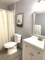 2040 Greenview Shores Boulevard - Photo 10