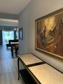 2040 Greenview Shores Boulevard - Photo 2