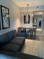 2040 Greenview Shores Boulevard - Photo 3