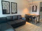 2040 Greenview Shores Boulevard - Photo 4